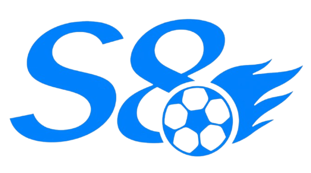 S8